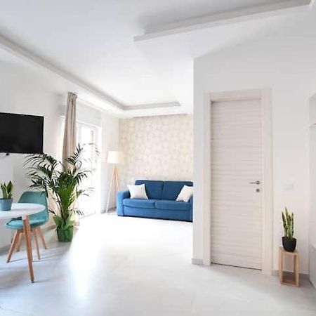Diamante Luxury Rooms Palermo Esterno foto